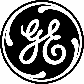 ge