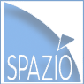 spazio